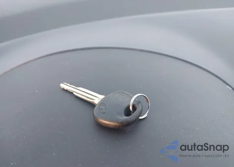 2007 Hyundai Elantra Gls/Limited/Se z USA, uszkodzony, nr VIN KMHDU46D17U166503